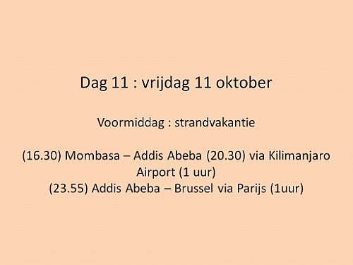 Kenia (690)